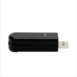 USB ����û����