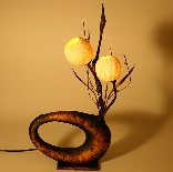 ÇÑÁö°ø¿¹°ø±âûÁ¤±â